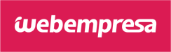Proyecto alojado gratuitamente en Webempresa