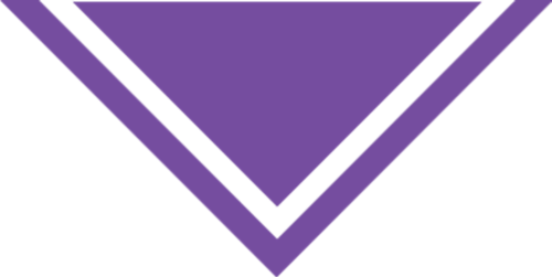 Pañoleta Grupo